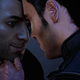 Illustration for article titled Making Mass Effect Recognize My Queerness Was Worth the Wait